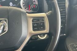 2019 RAM 1500 Laramie RamBox