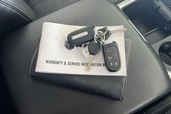 2019 RAM 1500 Laramie RamBox