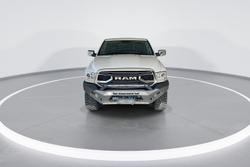 2019 RAM 1500 Laramie RamBox