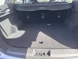 2025 Chery Tiggo 7 Ultimate