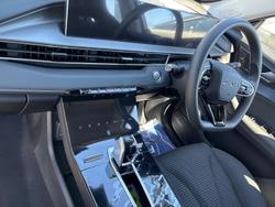 2025 Chery Tiggo 4 Hybrid Urban