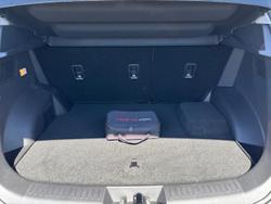 2025 Chery Tiggo 4 Hybrid Urban