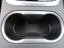 2025 Isuzu MU-X X-TERRAIN