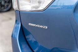 2019 Subaru Forester 2.5i Premium