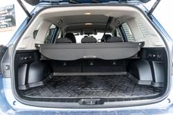 2019 Subaru Forester 2.5i Premium