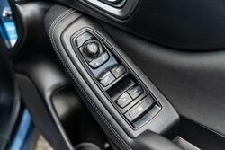 2019 Subaru Forester 2.5i Premium