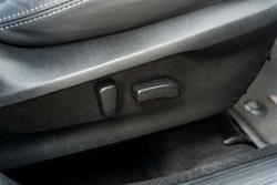 2019 Subaru Forester 2.5i Premium