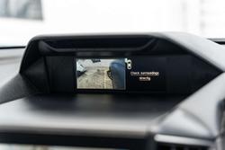 2019 Subaru Forester 2.5i Premium