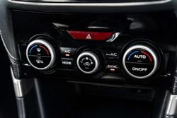 2019 Subaru Forester 2.5i Premium