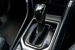 2019 Subaru Forester 2.5i Premium