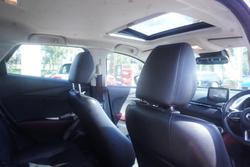 2018 Mazda CX-3 Akari