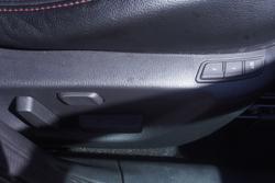 2018 Mazda CX-3 Akari