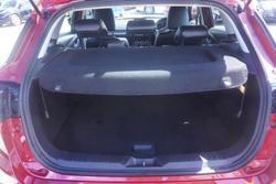 2018 Mazda CX-3 Akari