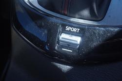 2018 Mazda CX-3 Akari