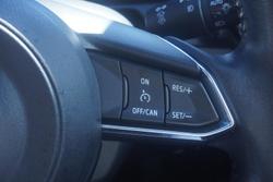 2018 Mazda CX-3 Akari