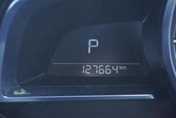 2018 Mazda CX-3 Akari