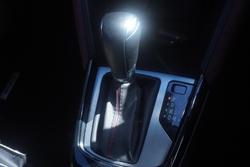 2018 Mazda CX-3 Akari