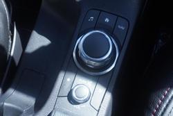 2018 Mazda CX-3 Akari