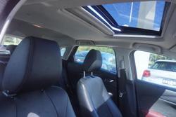 2018 Mazda CX-3 Akari