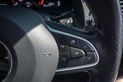 2021 Renault Megane R.S. Trophy