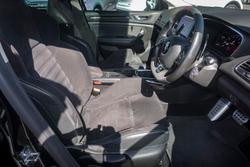 2021 Renault Megane R.S. Trophy