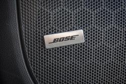 2021 Renault Megane R.S. Trophy