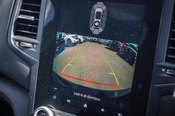 2021 Renault Megane R.S. Trophy