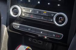 2021 Renault Megane R.S. Trophy