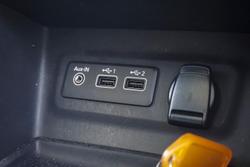 2021 Renault Megane R.S. Trophy