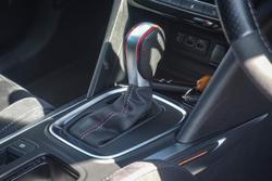 2021 Renault Megane R.S. Trophy