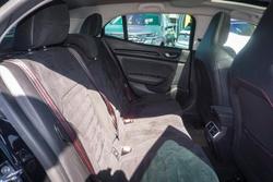 2021 Renault Megane R.S. Trophy