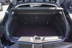 2021 Renault Megane R.S. Trophy