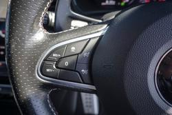 2021 Renault Megane R.S. Trophy