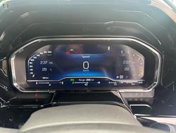 2025 Chevrolet Silverado 1500 ZR2 W/Tech Pack