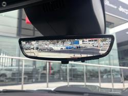 2025 Chevrolet Silverado 1500 ZR2 W/Tech Pack