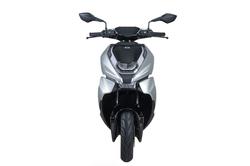 2024 CFMOTO 2024 Cf Moto 150CC 150 Zeeho AE8 White