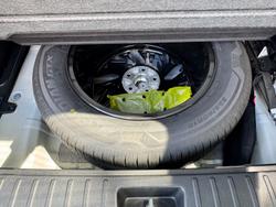 2023 Hyundai Tucson Elite