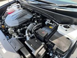 2023 Hyundai Tucson Elite