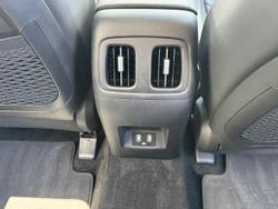 2023 Hyundai Tucson Elite