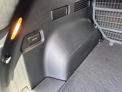 2023 Hyundai Tucson Elite