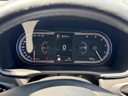 2023 Hyundai Tucson Elite