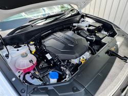 2023 Hyundai Tucson Elite