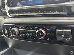 2025 Chevrolet Silverado 1500 ZR2 W/Tech Pack