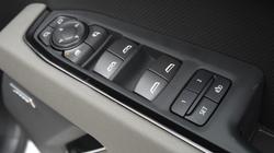 2025 Chevrolet Silverado 1500 ZR2 W/Tech Pack