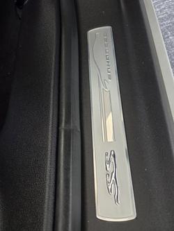 2015 Holden Commodore SS V