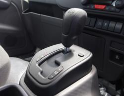 2026 Isuzu N Series NLR 45-150 DT D25 Traypack