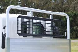 2026 Isuzu N Series NLR 45-150 DT D25 Traypack