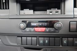 2026 Isuzu N Series NLR 45-150 DT D25 Traypack