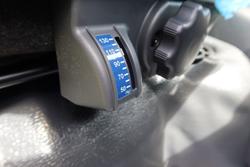2026 Isuzu N Series NLR 45-150 DT D25 Traypack