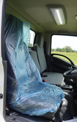 2026 Isuzu N Series NLR 45-150 DT D25 Traypack